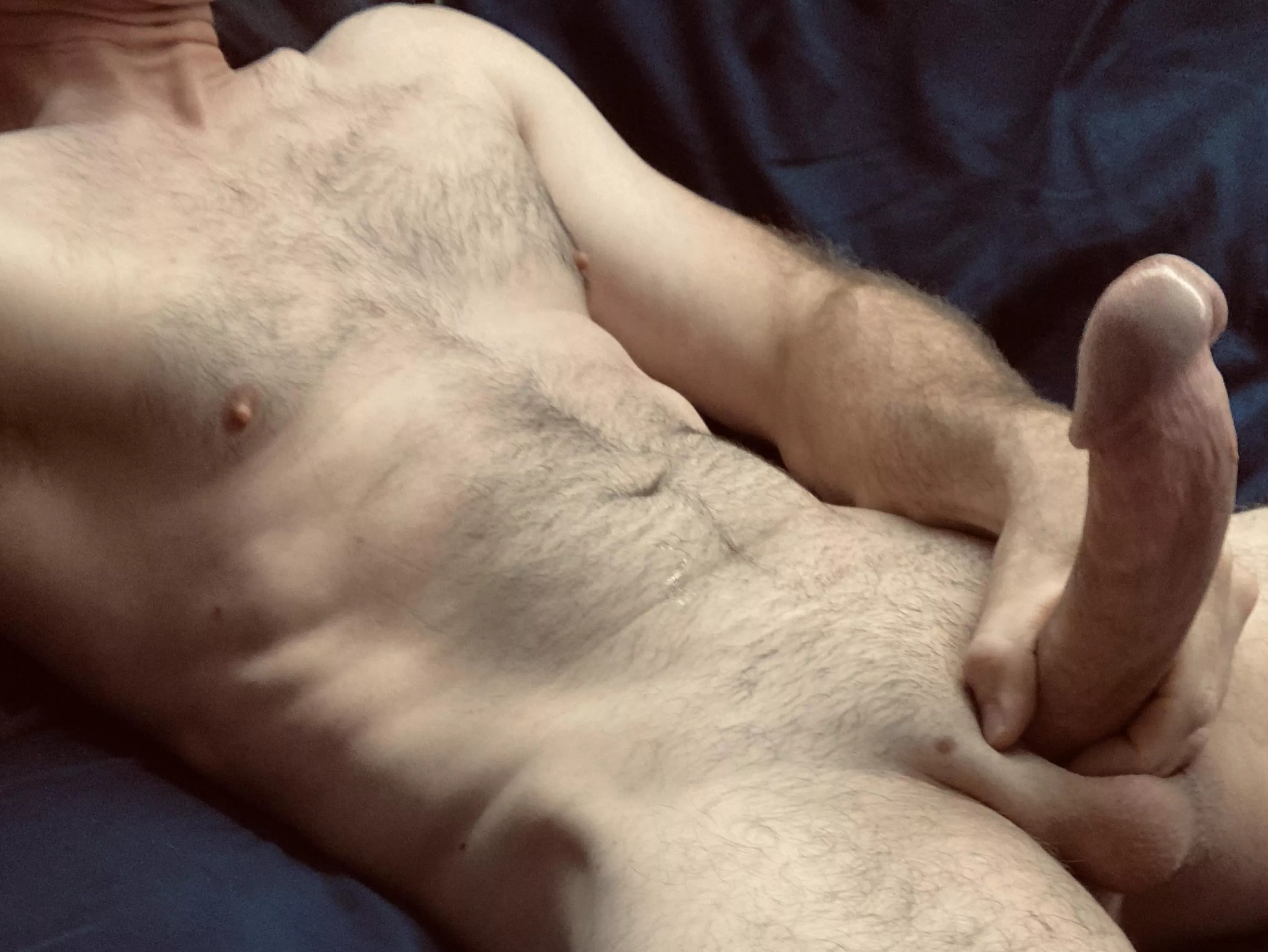 Relaxing 😏[36]