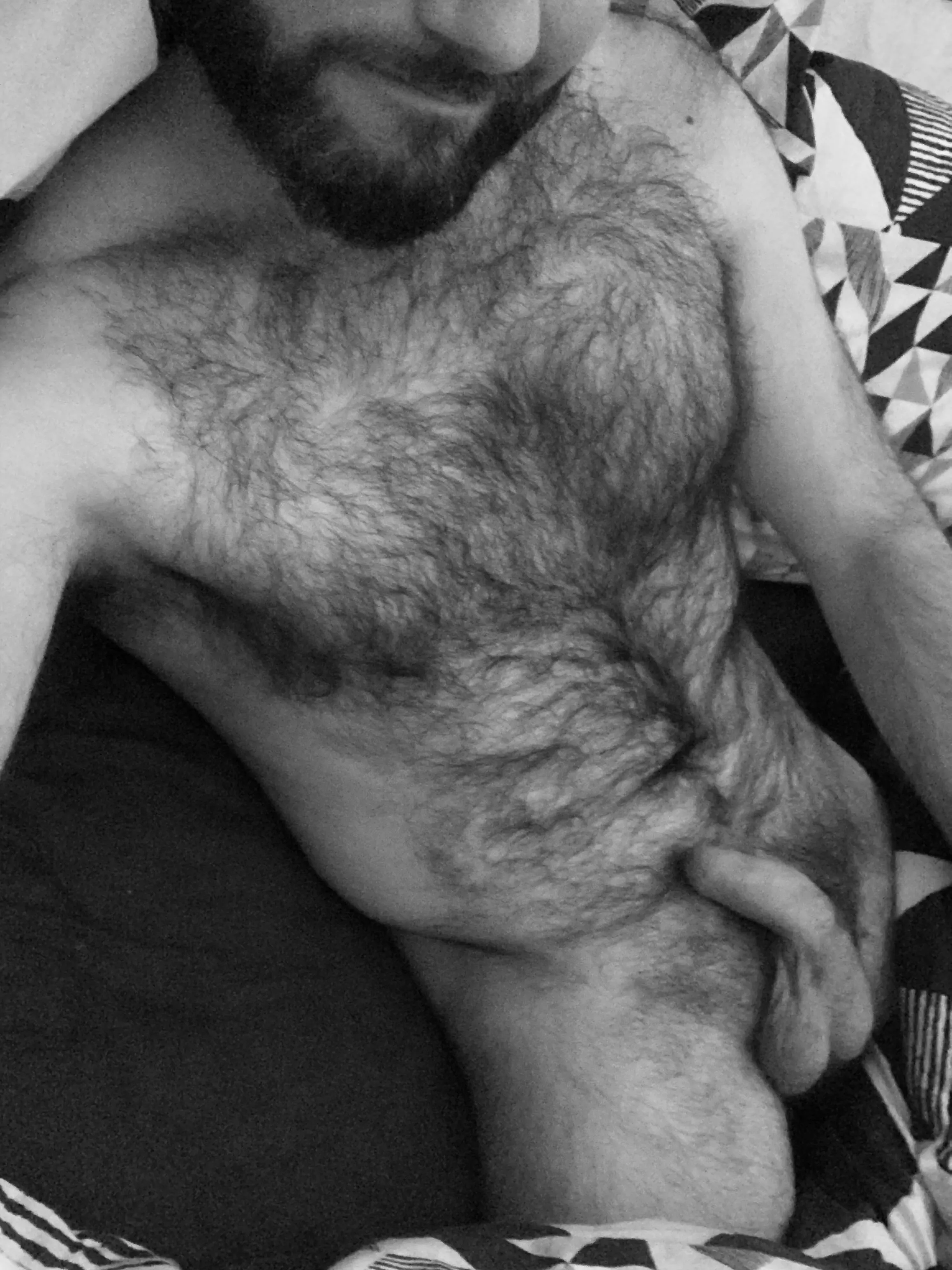��?Relaxing