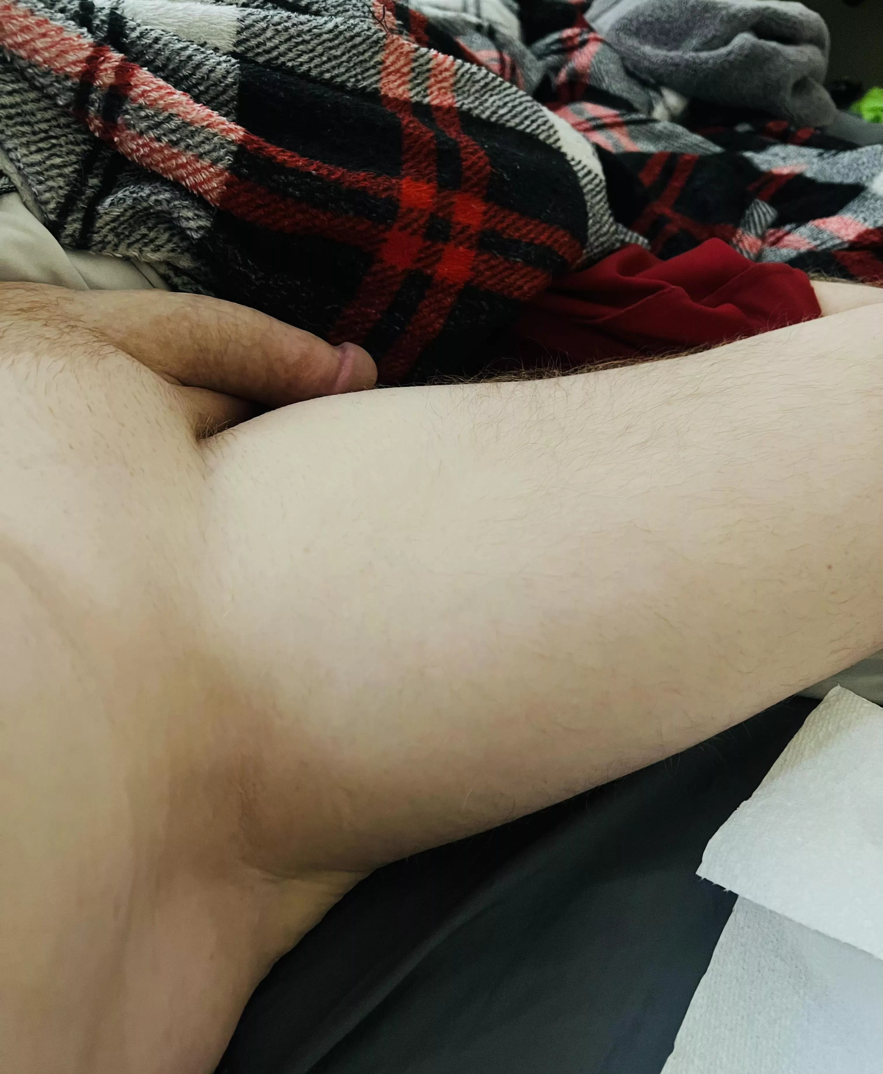 Relaxing