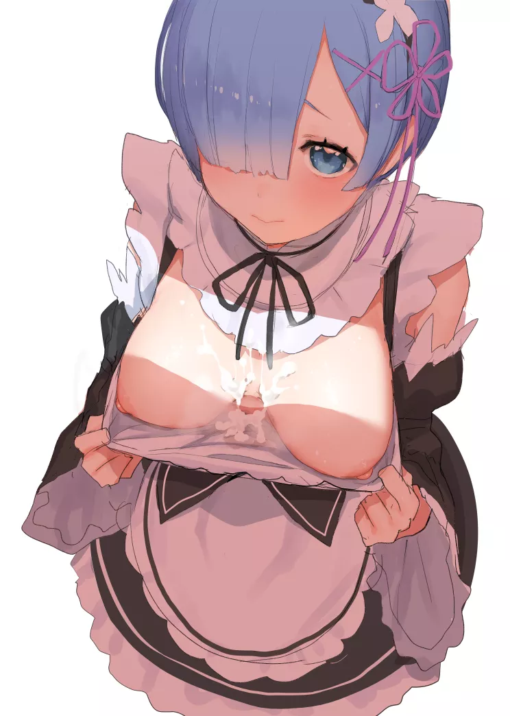 Rem service
