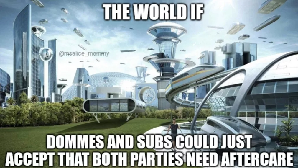 remember it's nothing wrong to be taken care of, intact it's proven to be healthier in bringing individuals together <3 enjoy my meme remember it's nothing wrong to be taken care of, intact it's proven to be healthier in bringing individuals together <3 enjoy my meme