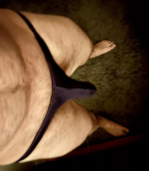 Reminder to self, that I need to push forward and work harder! (M) 💪