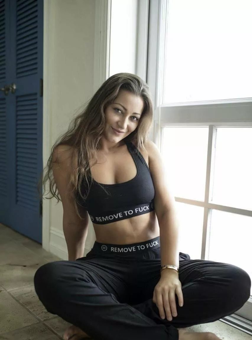 remove to fuck