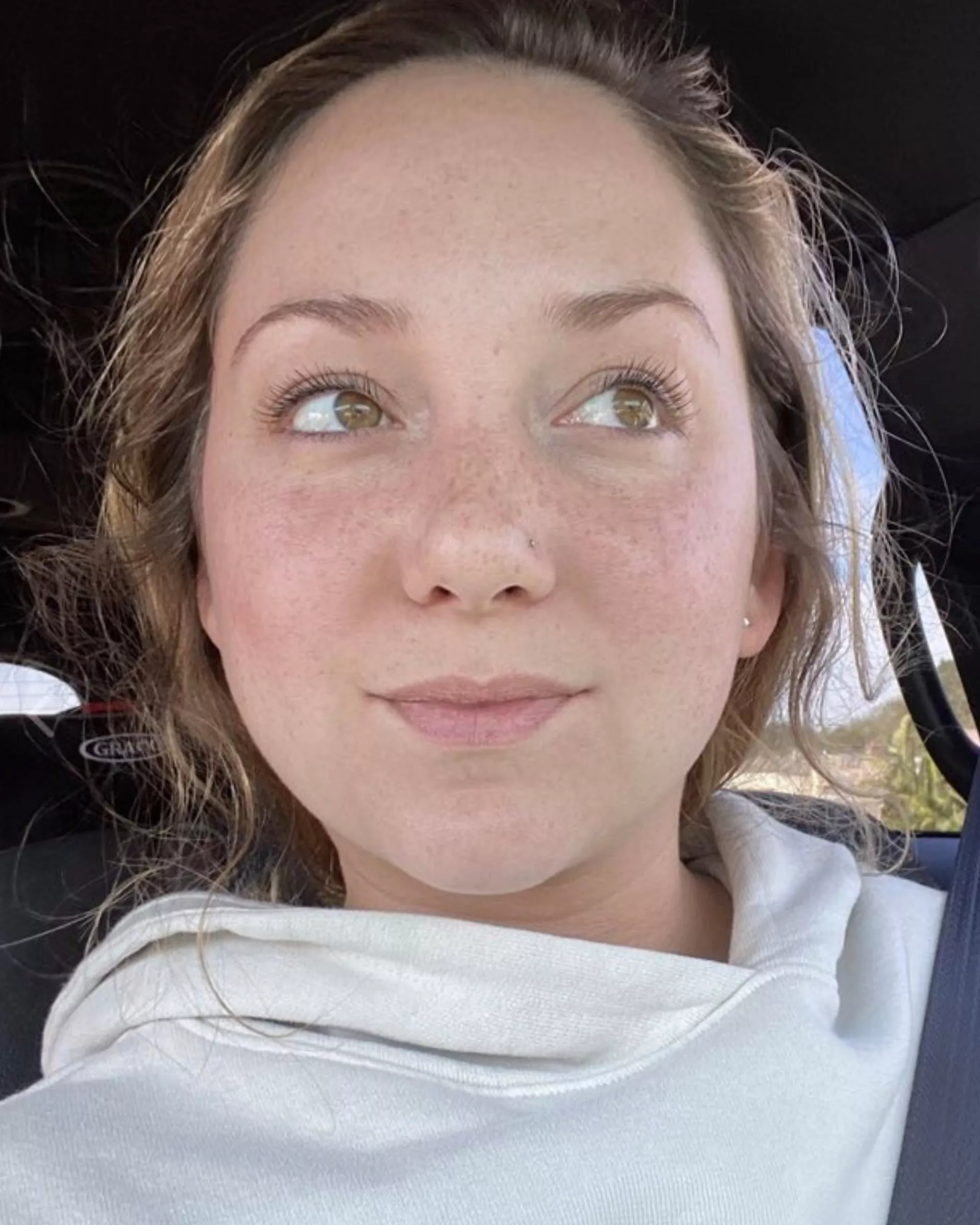 Remy LaCroix