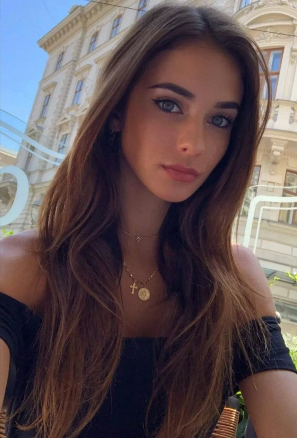 Renee Herbert