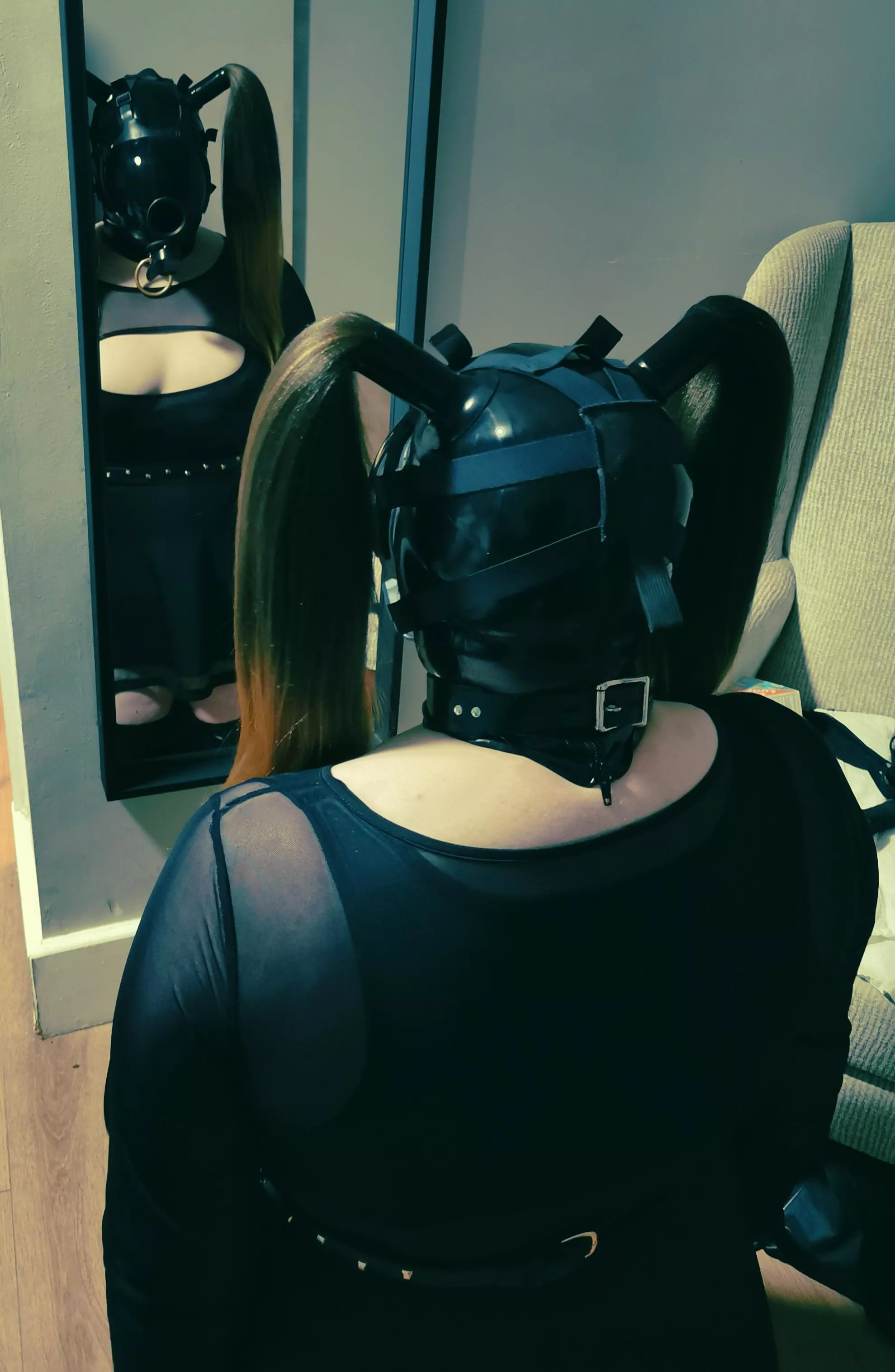 reprogrammed