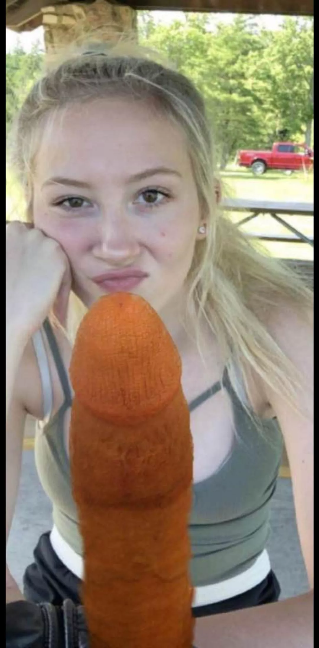 request filled 😉