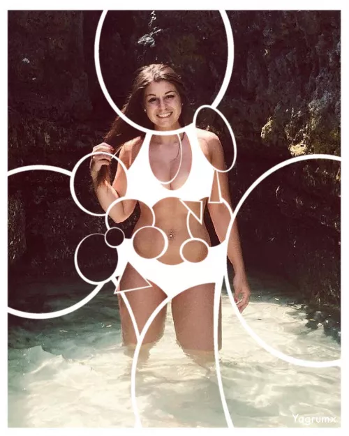 Response to RupertTheOctopus