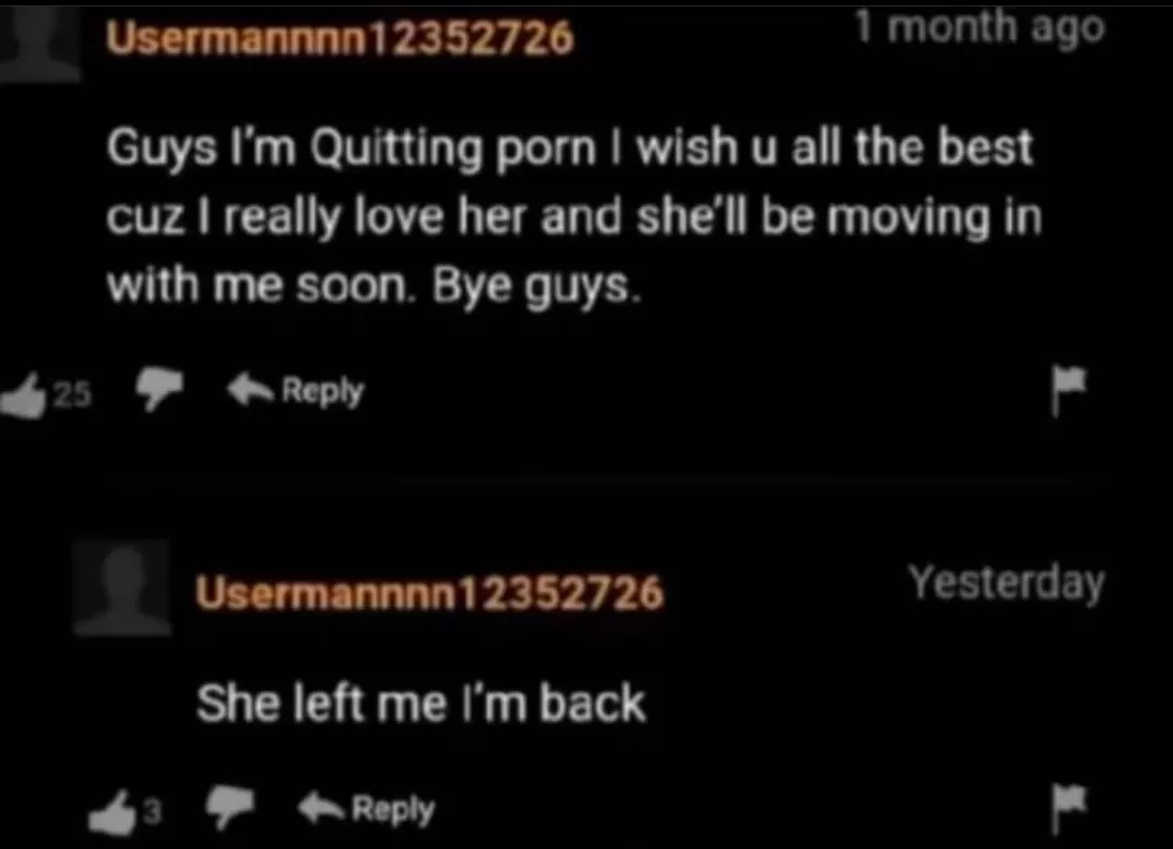 Return of the king