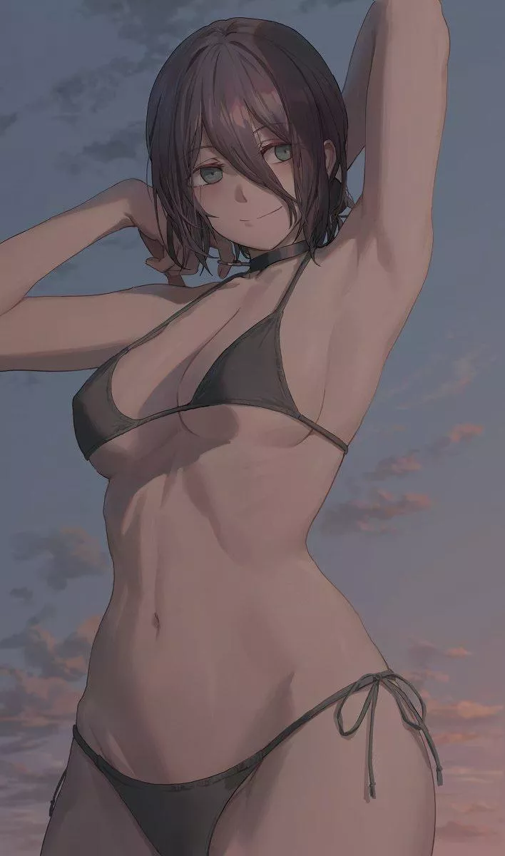 Reze