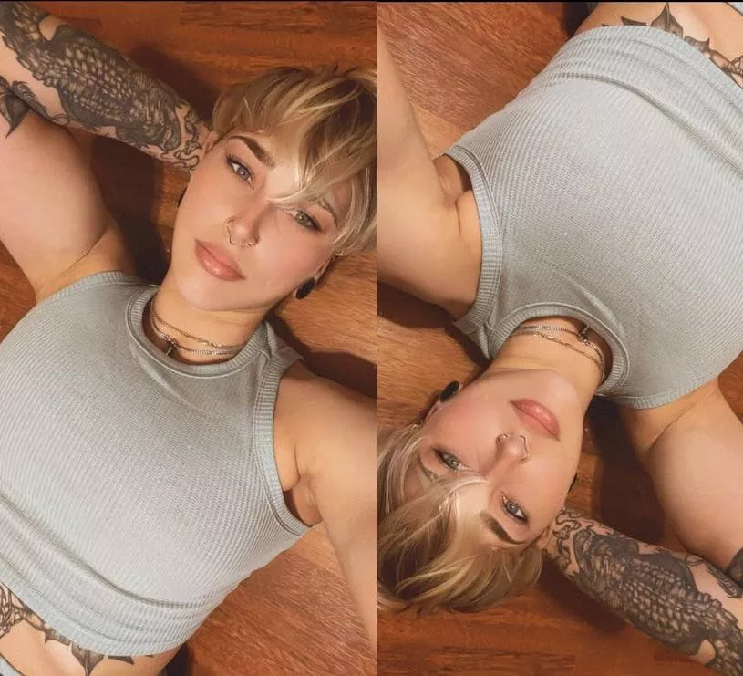 Rhea 🔥