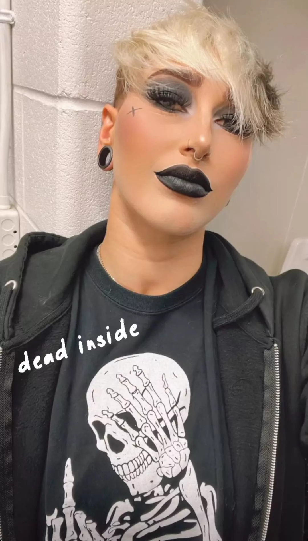 Rhea
