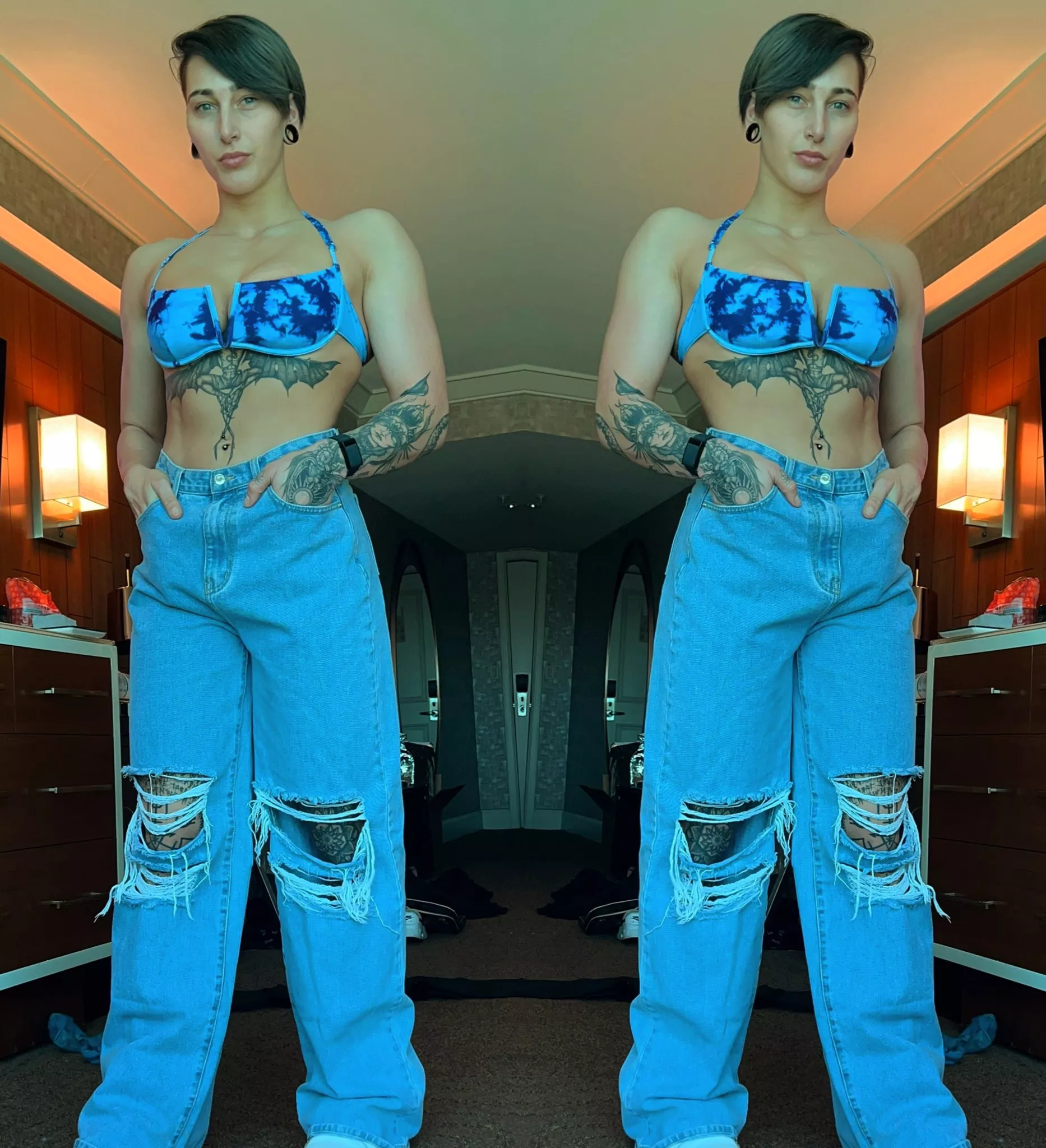 rhea