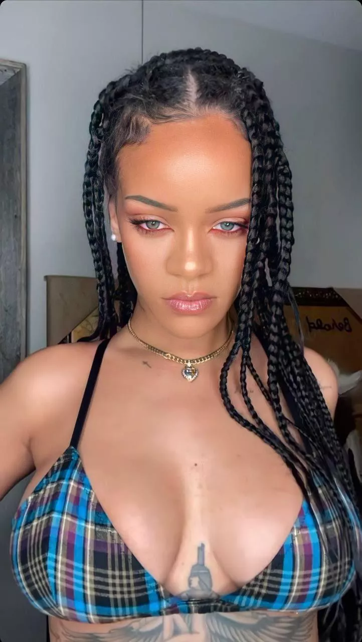 Rhiana