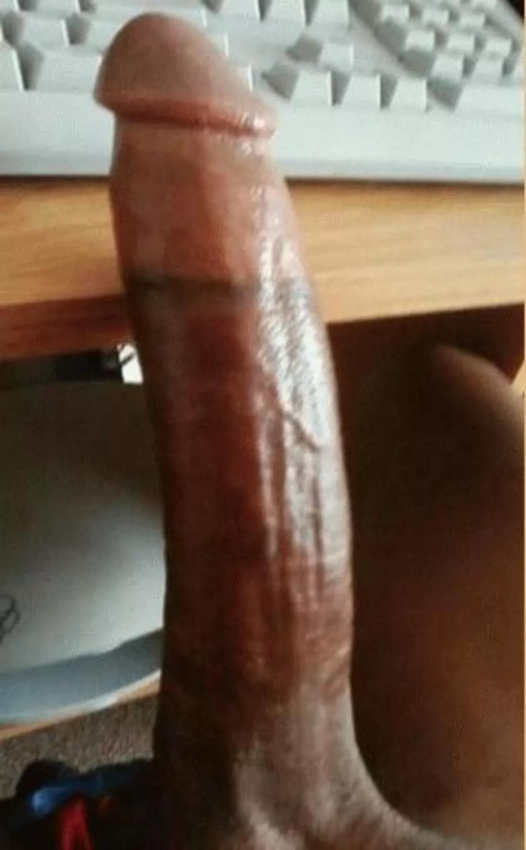 ride this😋