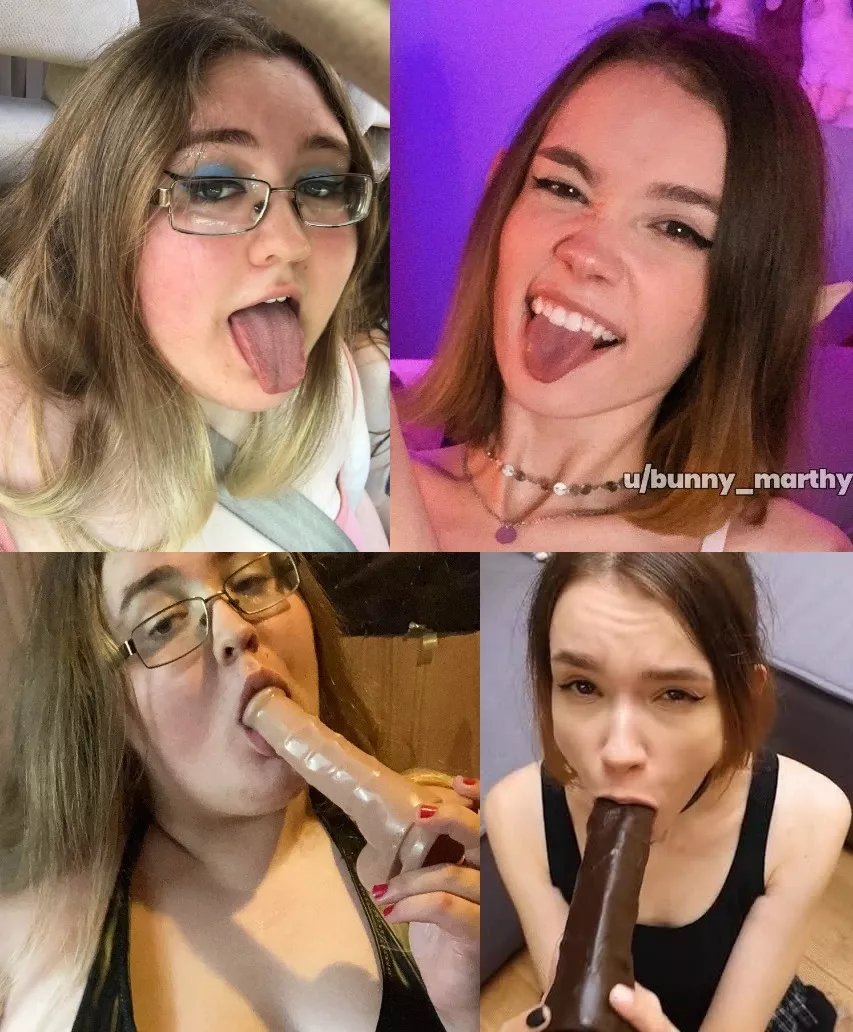 Right Or Left ??