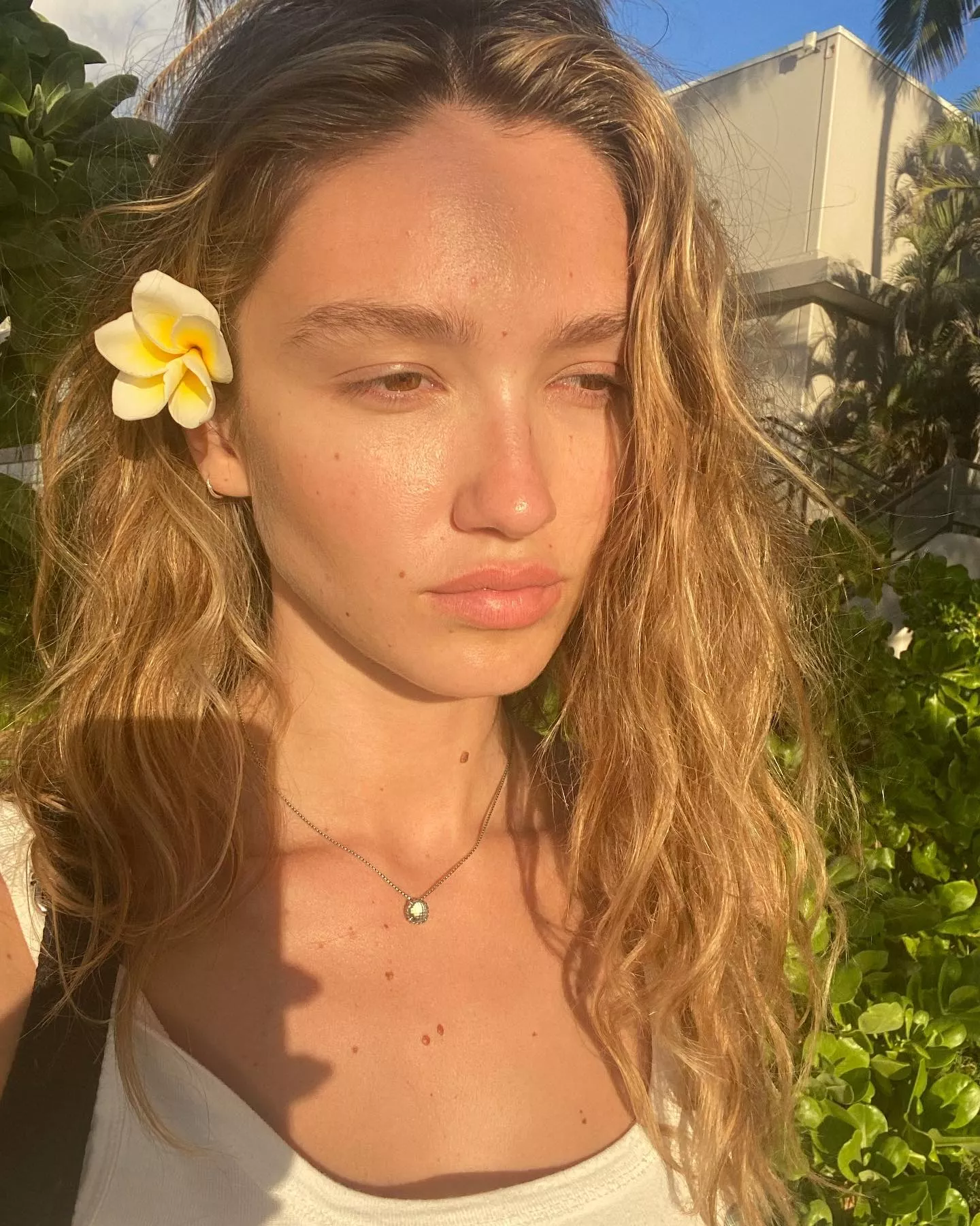 Riley Russell