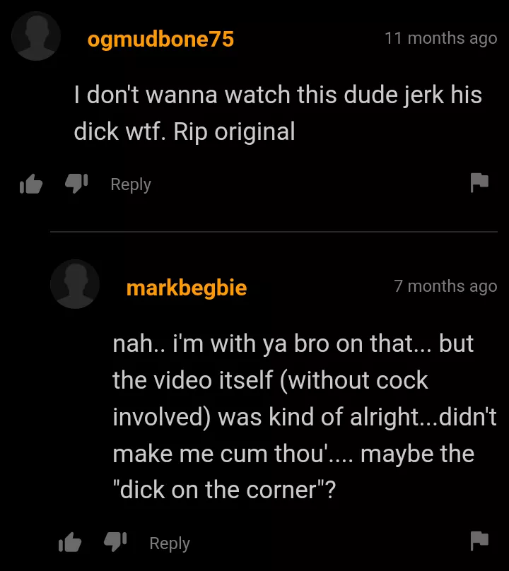 R.I.P😔