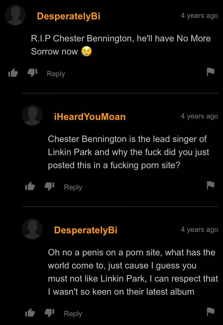 R.I.P