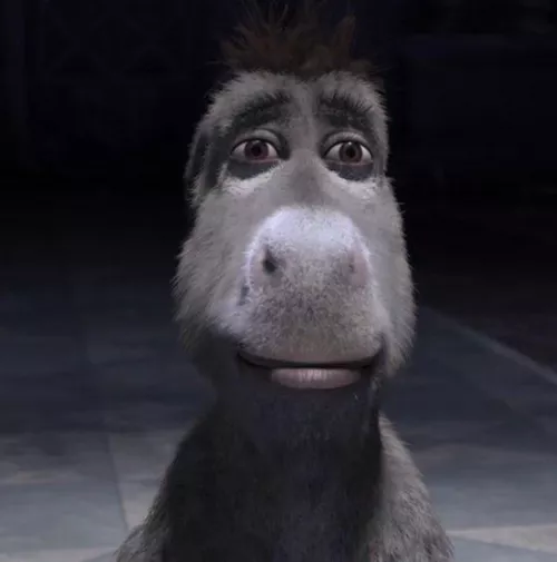 RIP TO THIS SUB PUTANGINA PURO SPAM POSTS NA NANG MGA MUKANG HAYOP