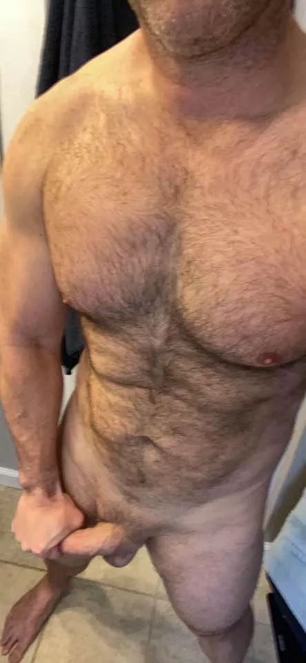 Rise and grind (40)