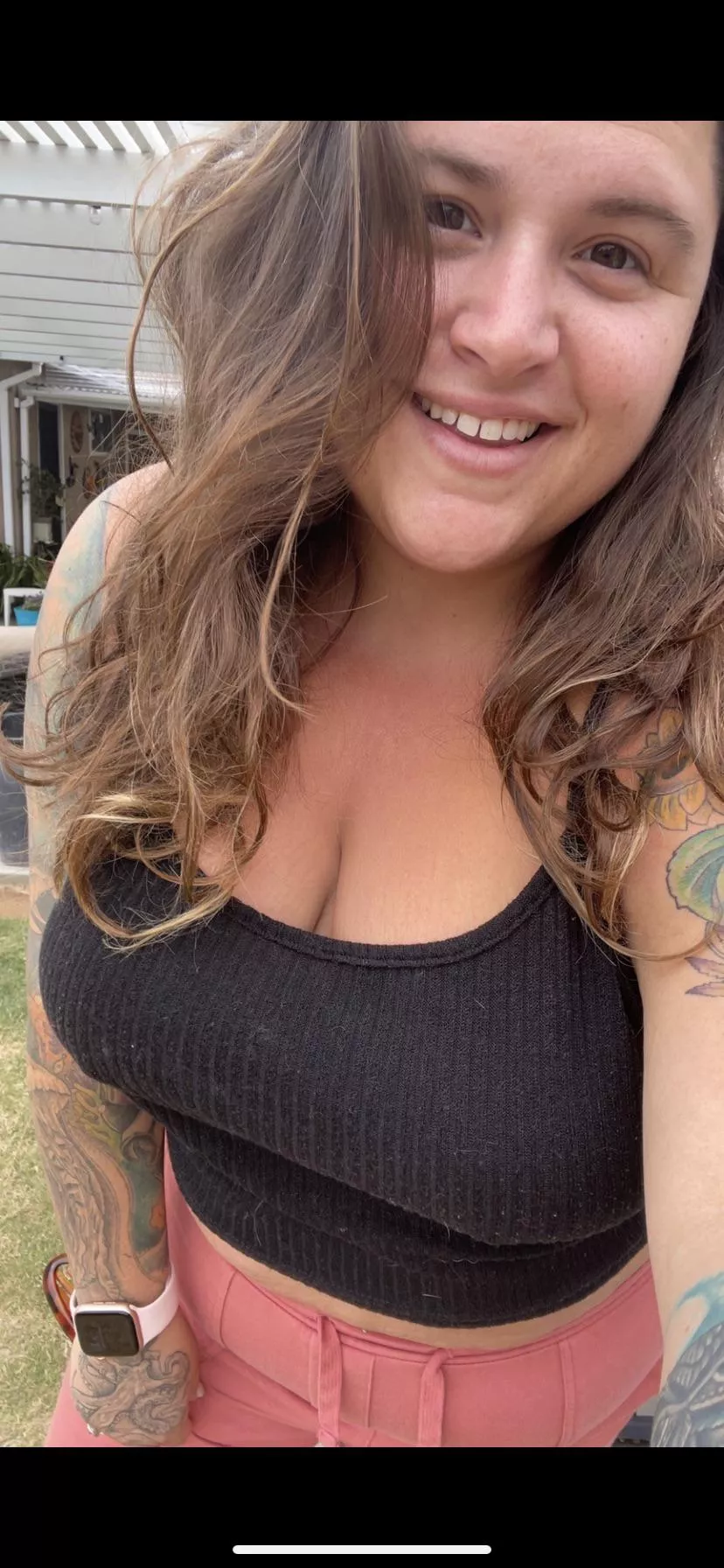 rise and shine , wouldn’t you like to wake up next to this sexy bbw and all of my curves covered in tattoos ! rise and shine , wouldn’t you like to wake up next to this sexy bbw and all of my curves covered in tattoos !