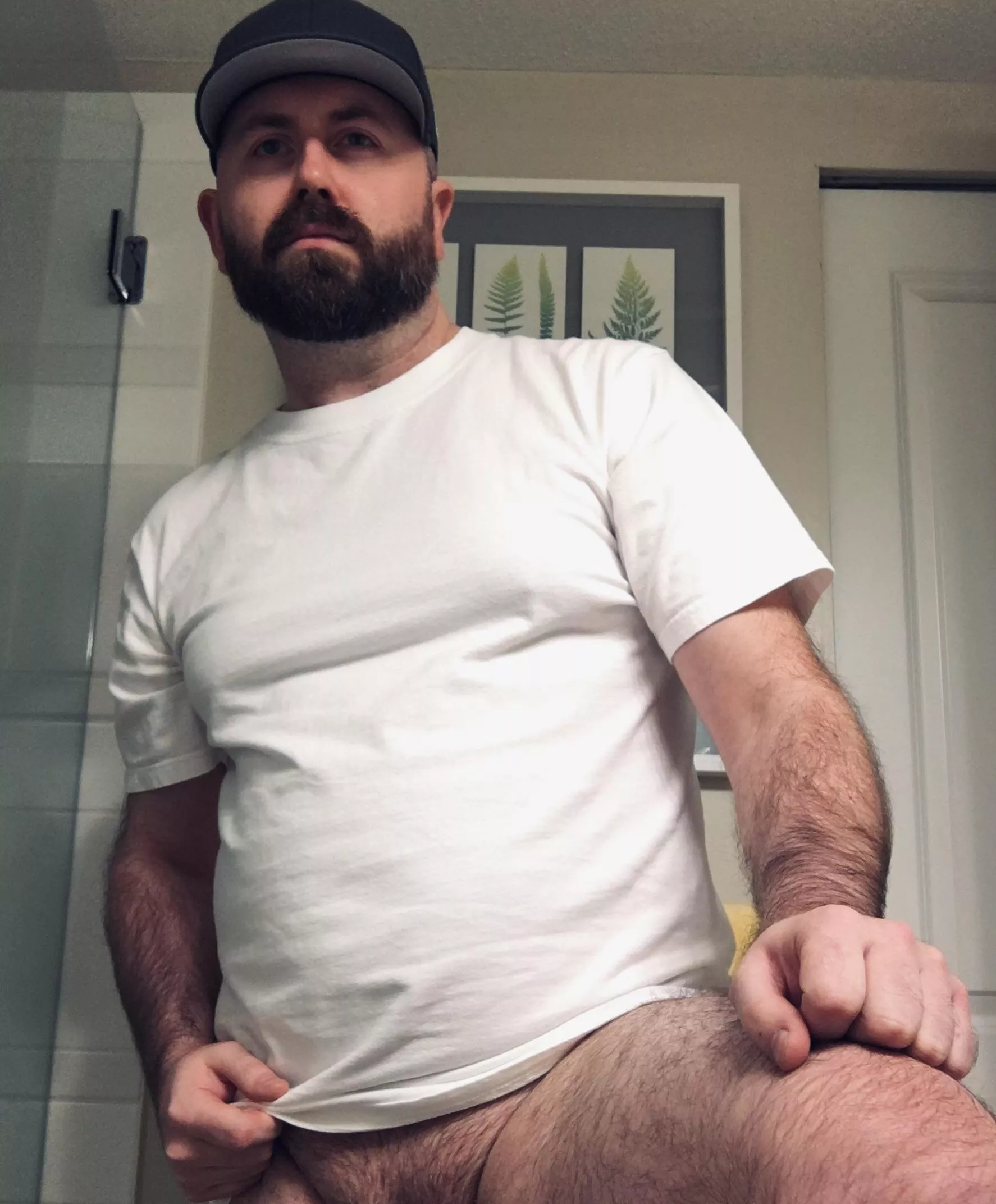 Rise & Shine