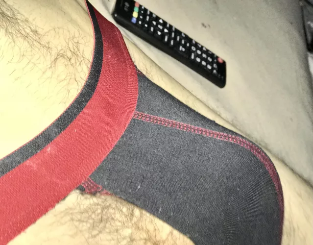 Rising mountain 😏