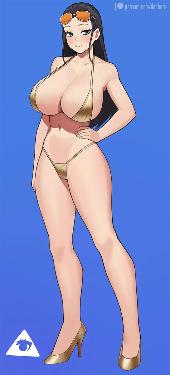 Robin