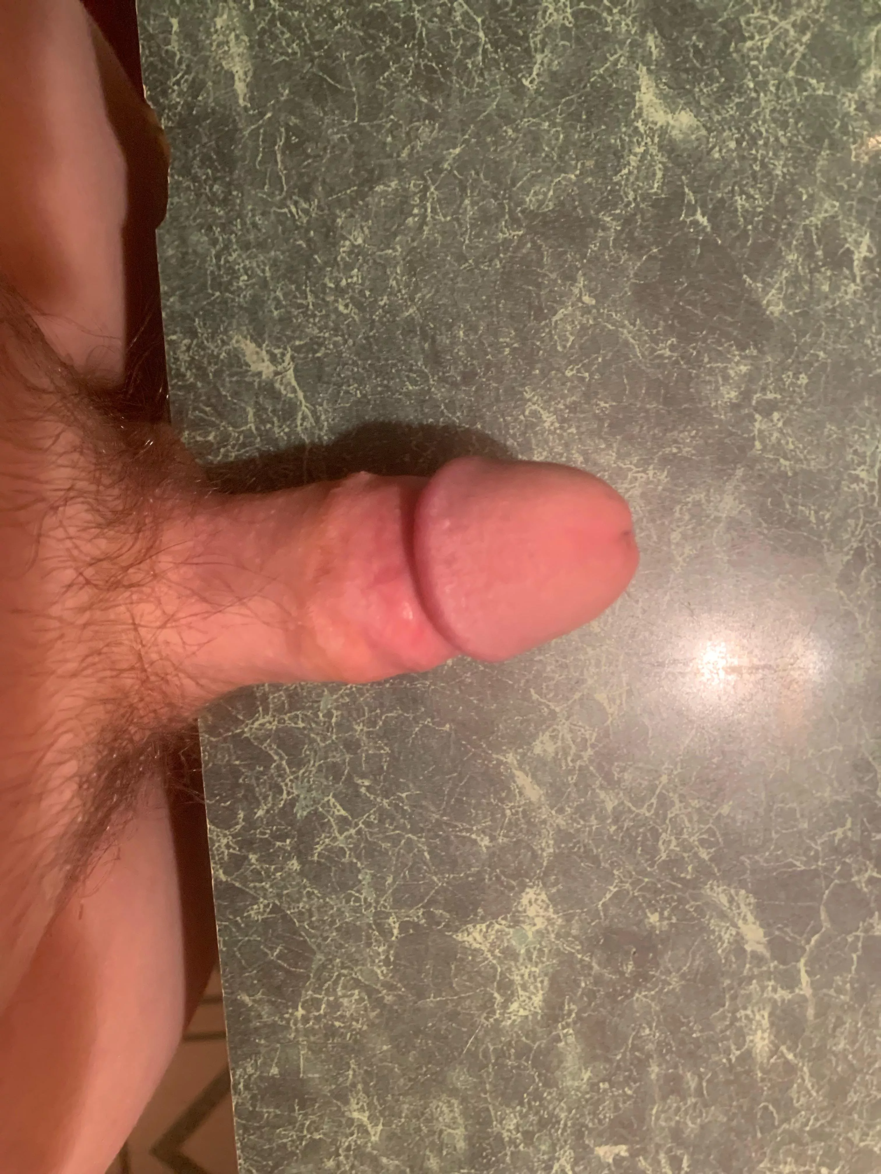 Rock hard (24)