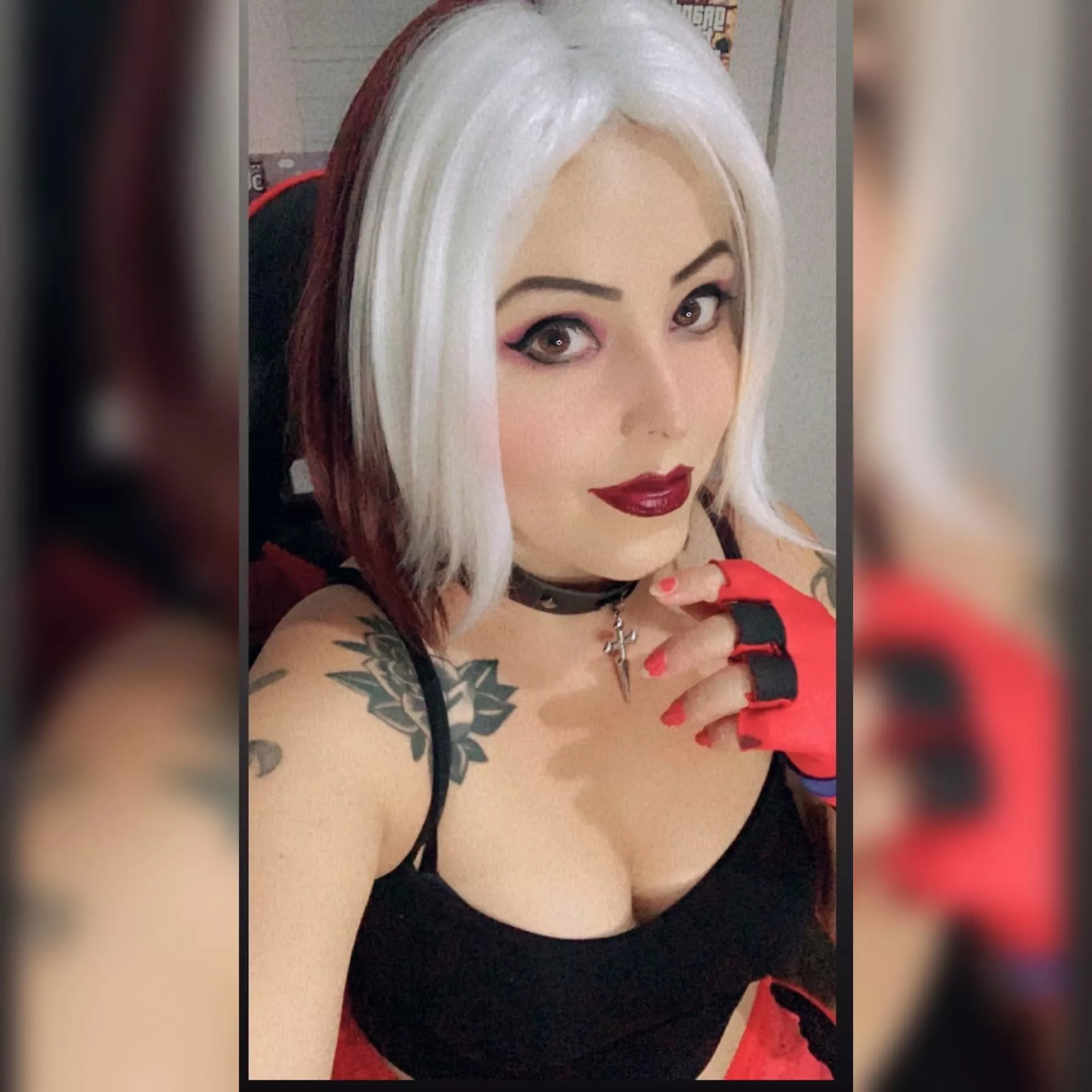 Rogue