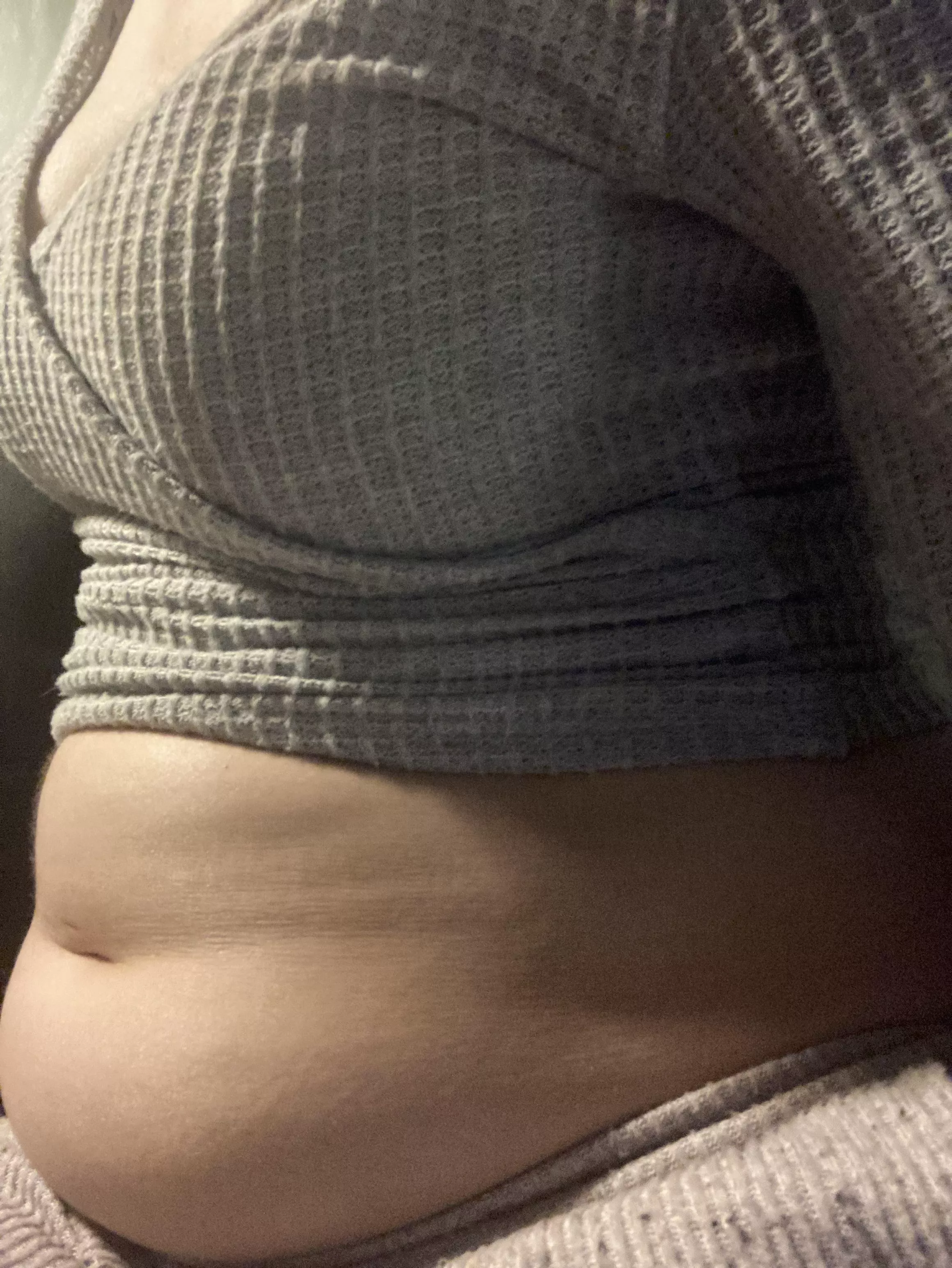 Rolls appearing🤪