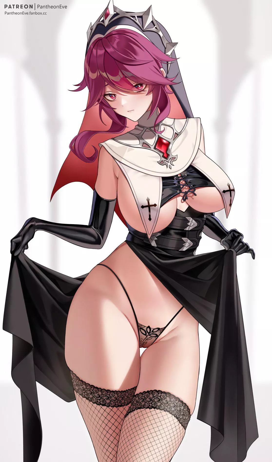Rosaria