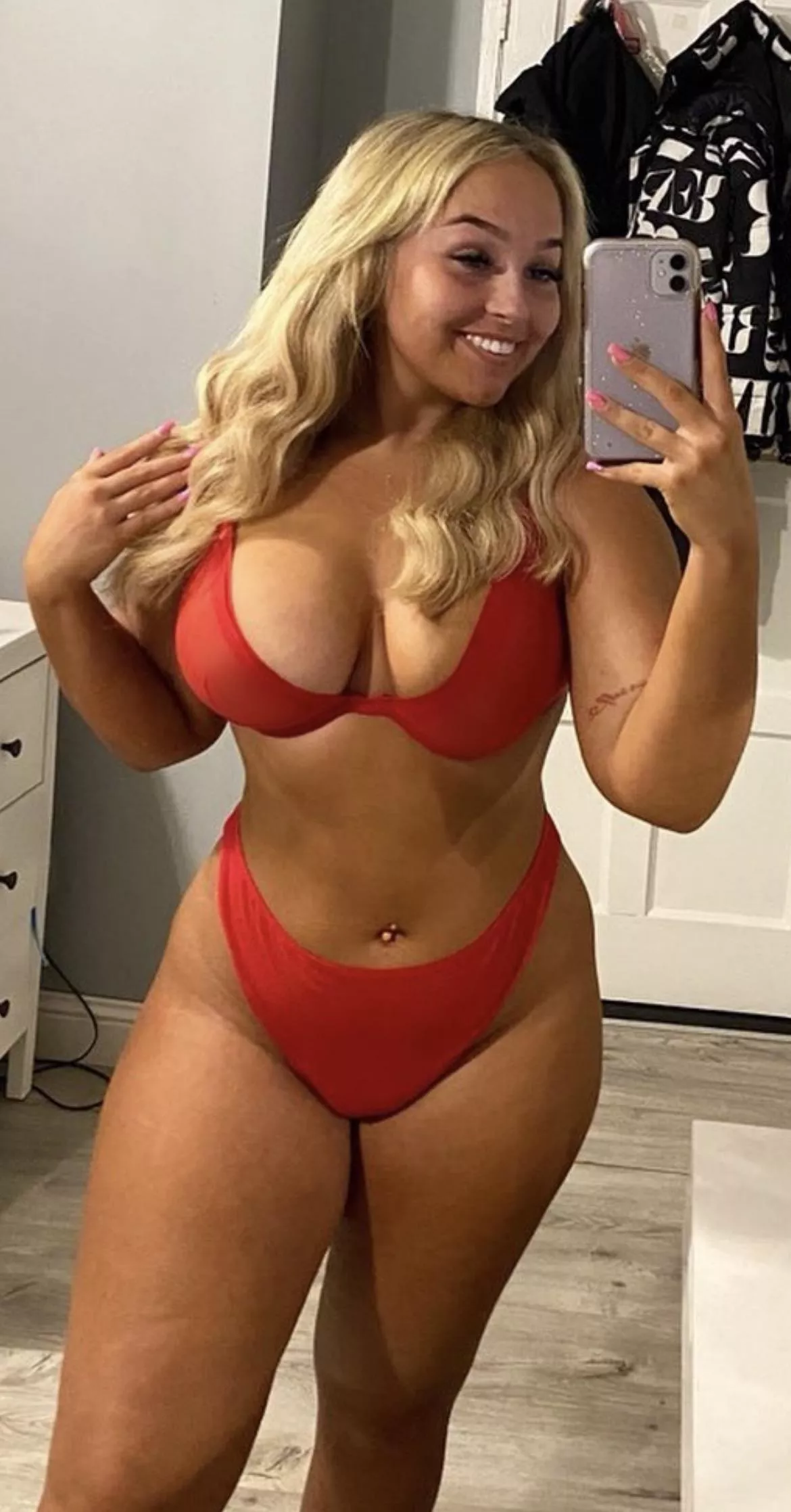 Rosie