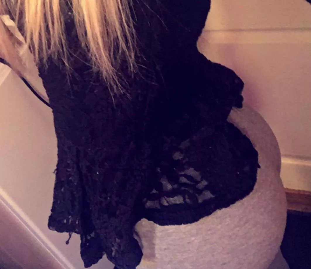 round and soft 😋