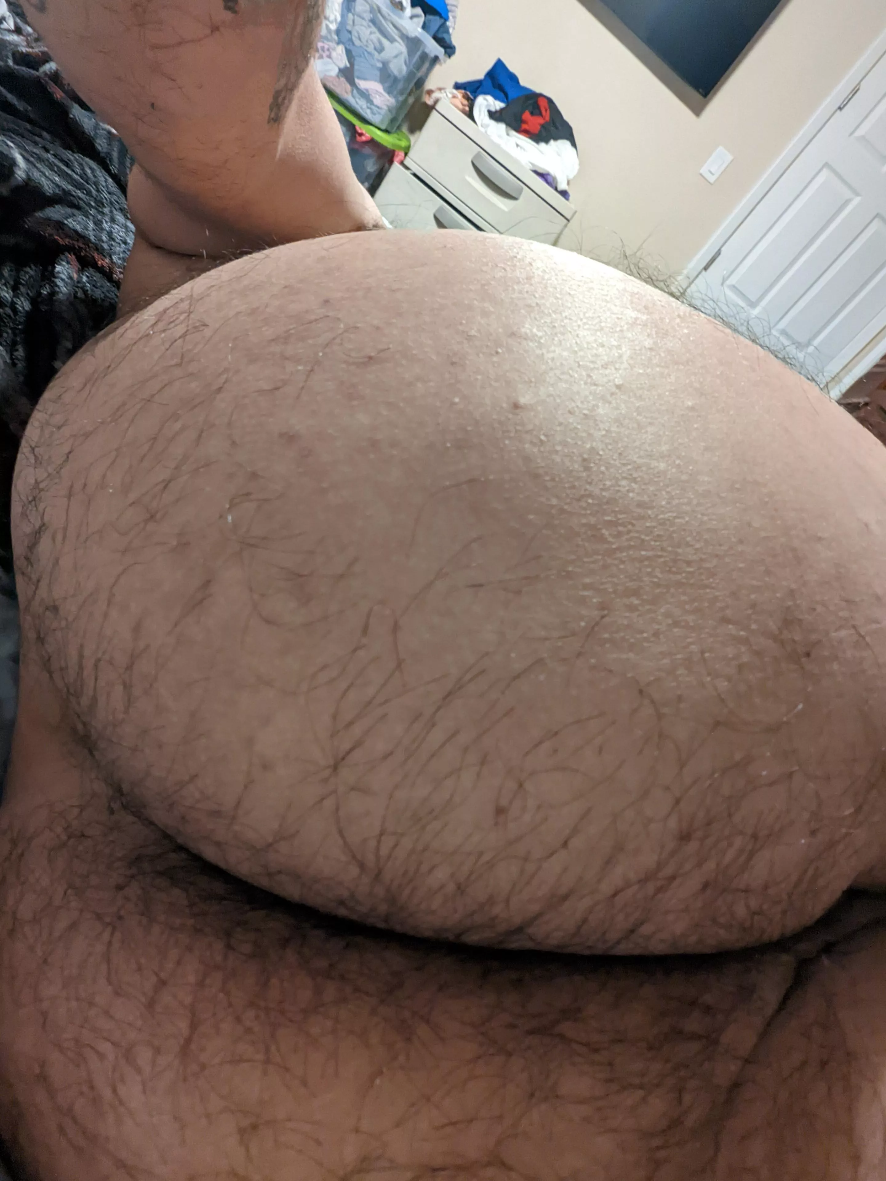 round enough