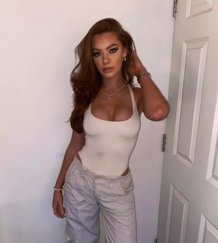 Ruby