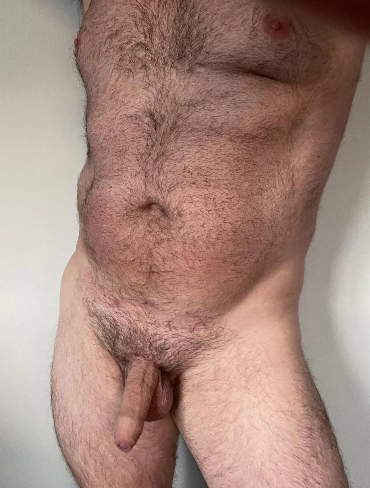 Rugby daddy