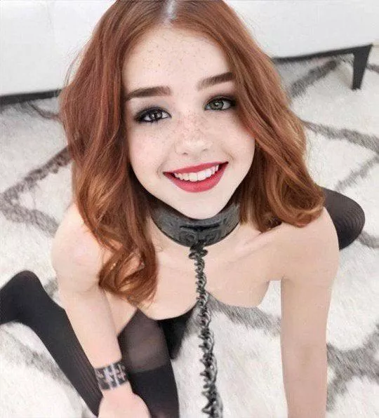 Ruin my face<3