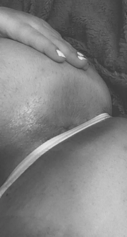 Ruin this hole please