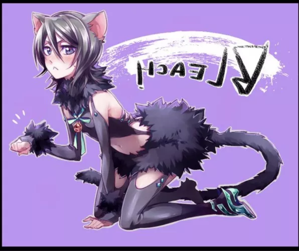 Rukai by ‪Artis amiya‬