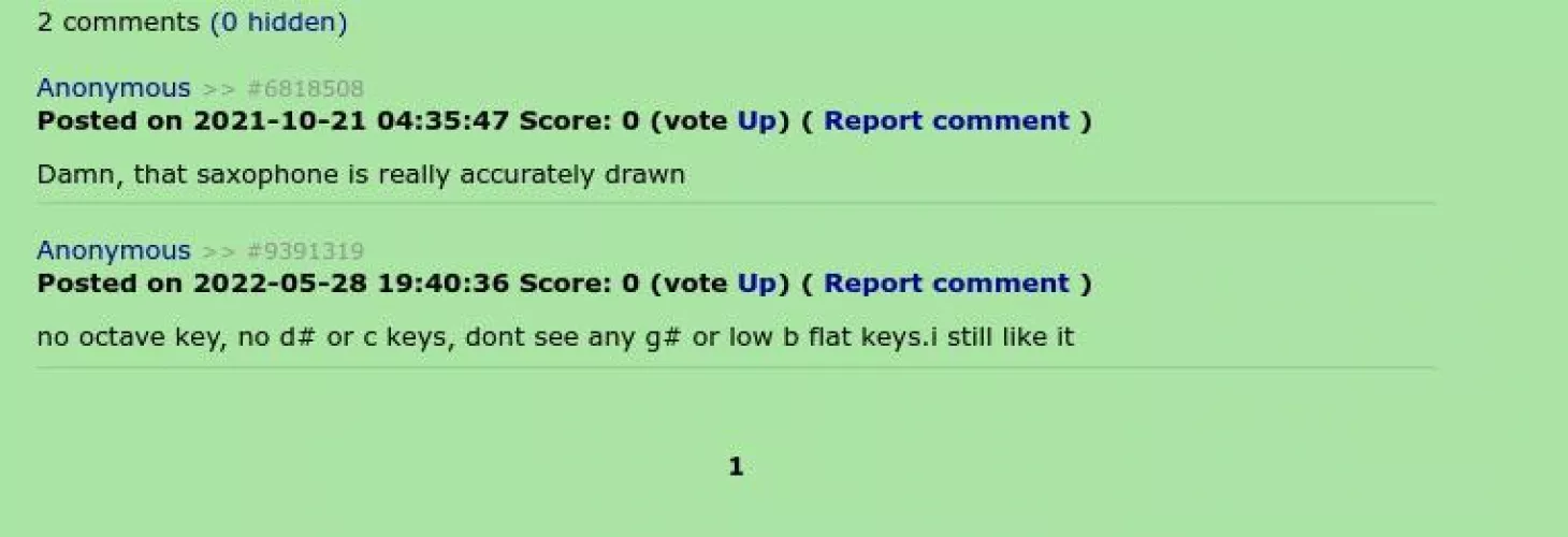 rule 34, not pornhub, but I thought it was funny