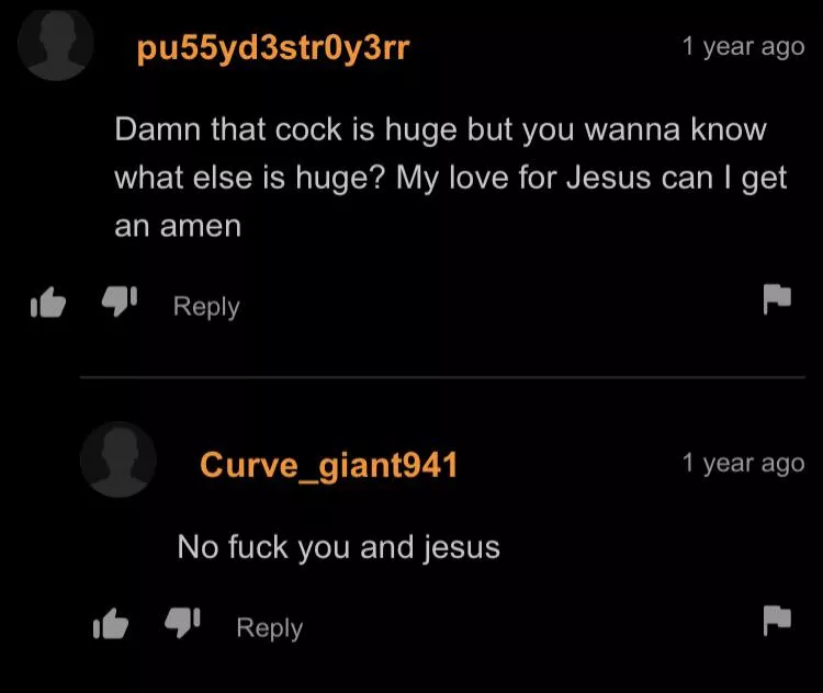 rule