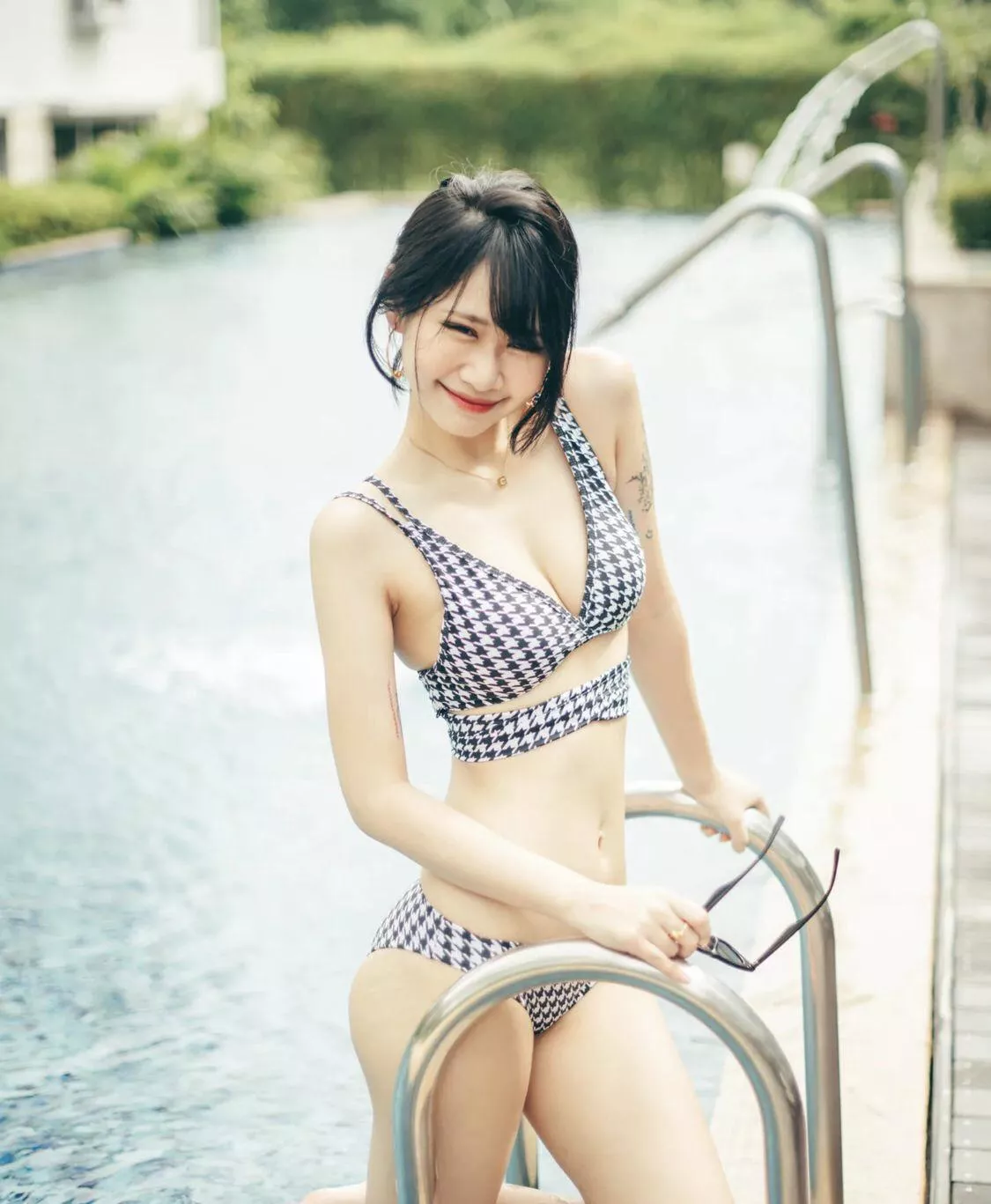 ruru <3