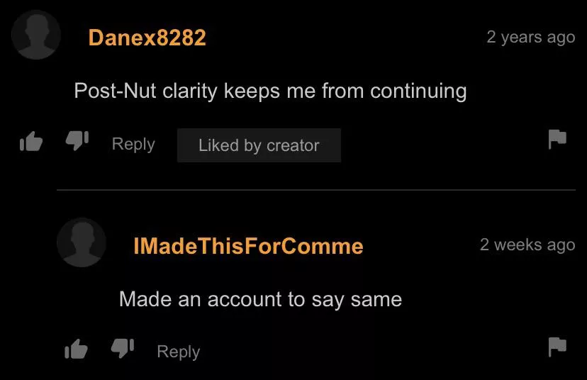 r/usernamechecksout