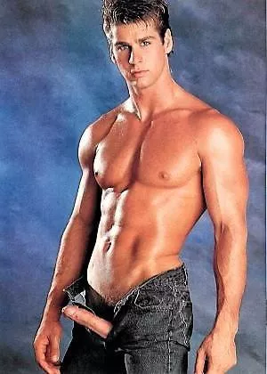 “Ryan Idol” …