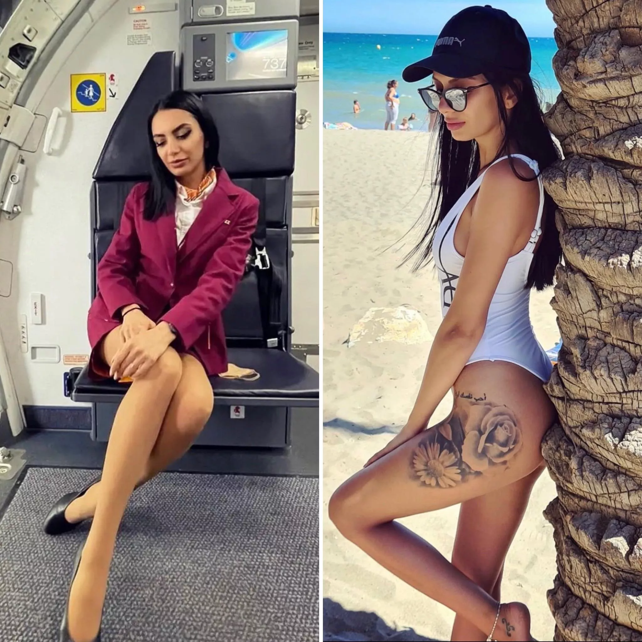 Ryanair 🇮🇹