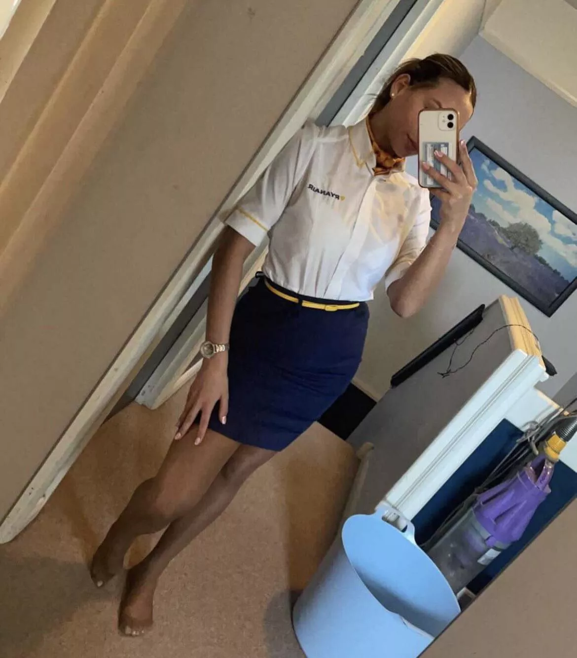 Rynair 🇬🇧