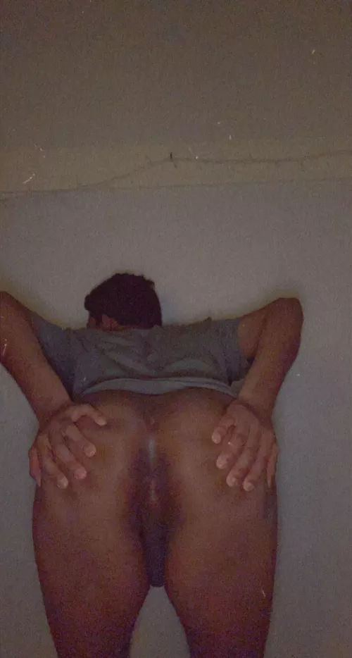 s w e e t d r e a m s s s s 🤎