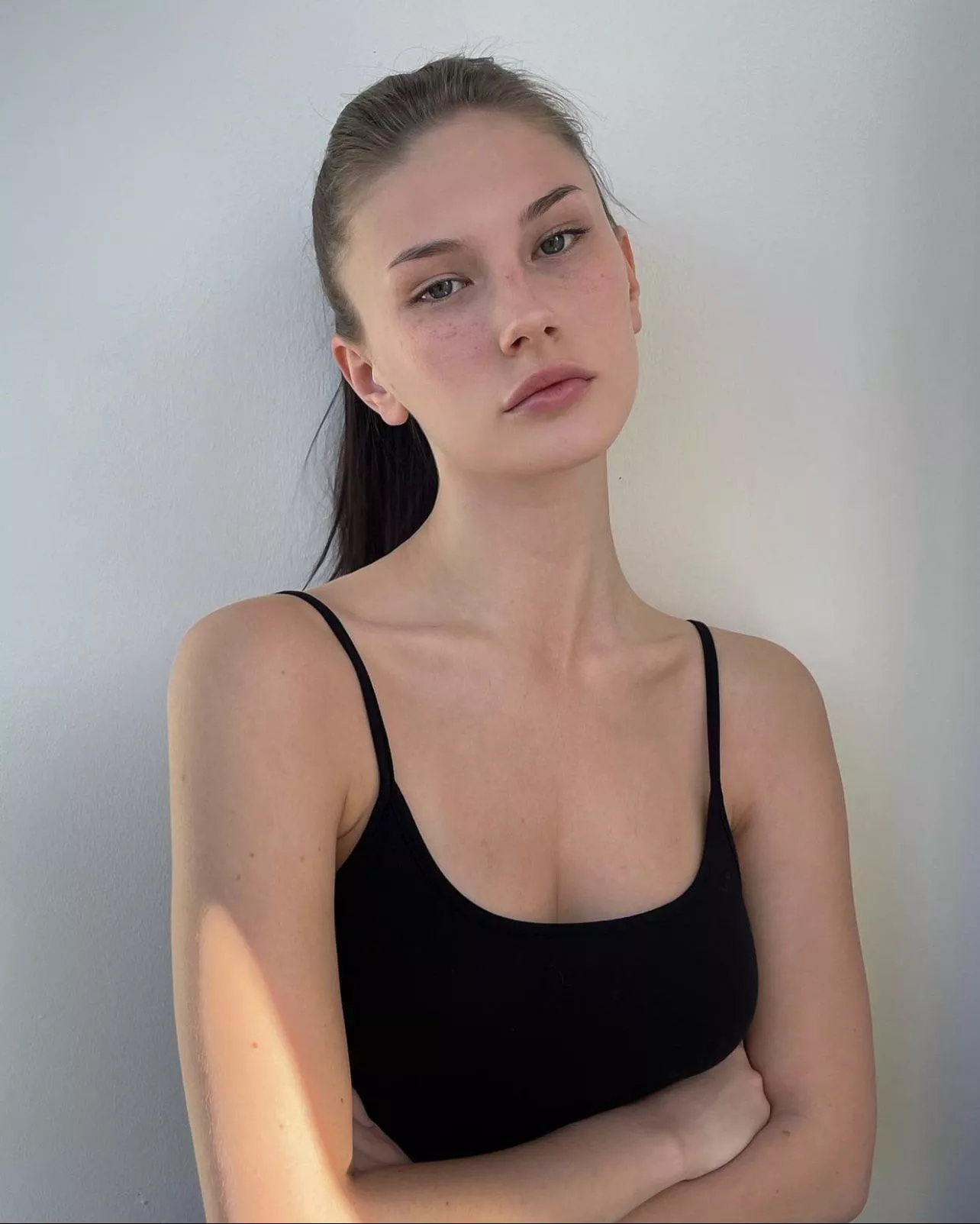 Sabina Model